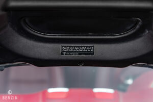 Porsche Cayman PDK 981- 2014