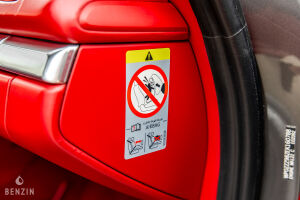 Porsche Cayman PDK 981- 2014