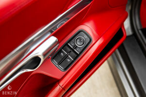 Porsche Cayman PDK 981- 2014