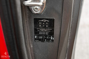 Porsche Cayman PDK 981- 2014