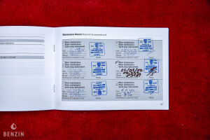 Porsche Cayman PDK 981- 2014