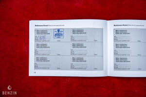 Porsche Cayman PDK 981- 2014