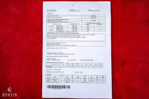 Porsche Cayman PDK 981- 2014