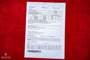 Porsche Cayman PDK 981- 2014