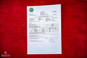 Porsche Cayman PDK 981- 2014