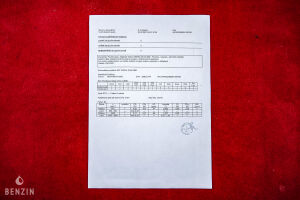 Porsche Cayman PDK 981- 2014