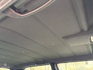 Volkswagen Golf 2 GTI BBS Edition - 1989