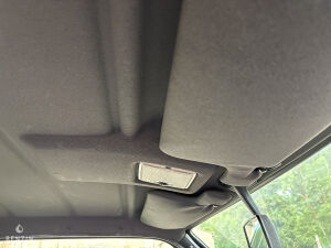 Volkswagen Golf 2 GTI BBS Edition - 1989