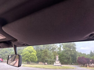 Volkswagen Golf 2 GTI BBS Edition - 1989