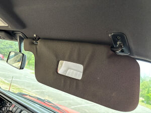 Volkswagen Golf 2 GTI BBS Edition - 1989