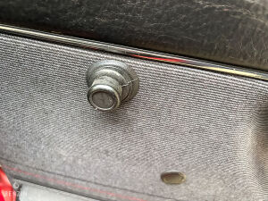 Volkswagen Golf 2 GTI BBS Edition - 1989