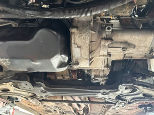 Volkswagen Golf 2 GTI BBS Edition - 1989