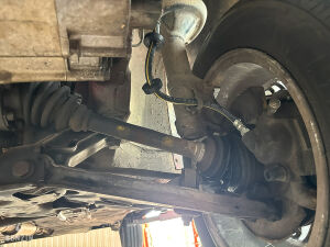 Volkswagen Golf 2 GTI BBS Edition - 1989