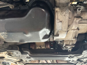 Volkswagen Golf 2 GTI BBS Edition - 1989