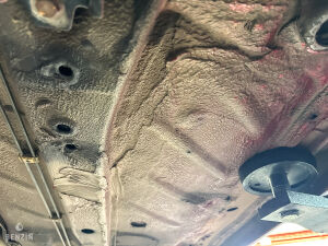 Volkswagen Golf 2 GTI BBS Edition - 1989