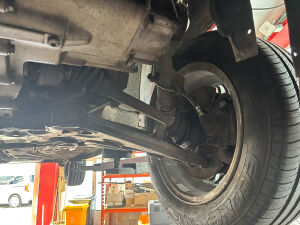 Volkswagen Golf 2 GTI BBS Edition - 1989