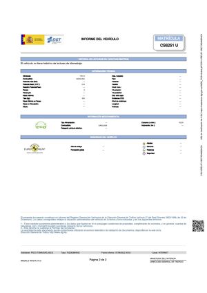 Volkswagen Golf 2 GTI BBS Edition - 1989