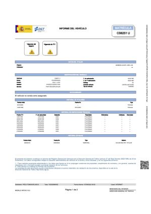 Volkswagen Golf 2 GTI BBS Edition - 1989