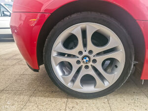 BMW Z4 2.2i - 2005
