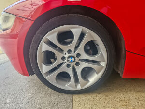 BMW Z4 2.2i - 2005