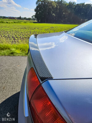 Audi A4 B7 DTM Edition - 2005