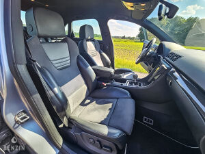 Audi A4 B7 DTM Edition - 2005