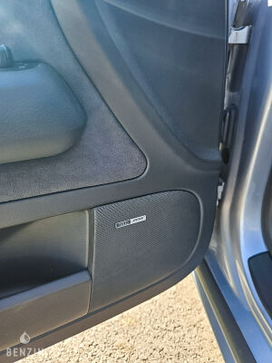 Audi A4 B7 DTM Edition - 2005