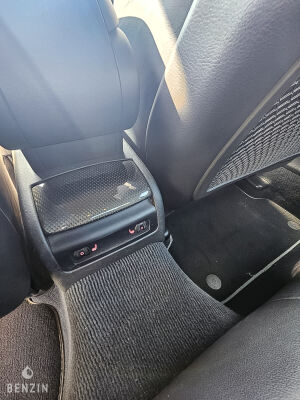 Audi A4 B7 DTM Edition - 2005