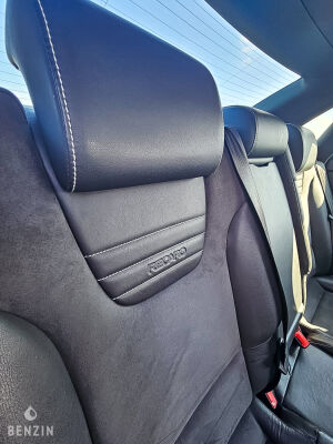 Audi A4 B7 DTM Edition - 2005