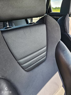 Audi A4 B7 DTM Edition - 2005