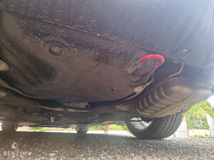 Audi A4 B7 DTM Edition - 2005