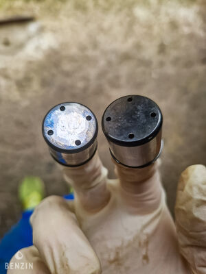 Audi A4 B7 DTM Edition - 2005