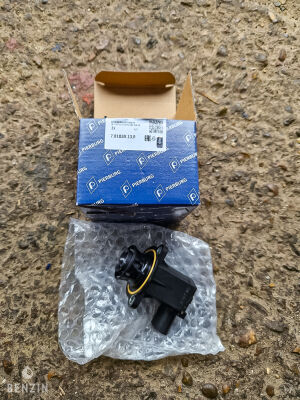 Audi A4 B7 DTM Edition - 2005