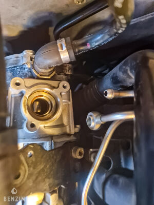 Audi A4 B7 DTM Edition - 2005