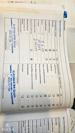 Audi A4 B7 DTM Edition - 2005