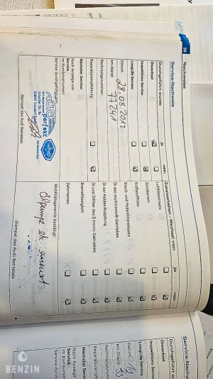 Audi A4 B7 DTM Edition - 2005