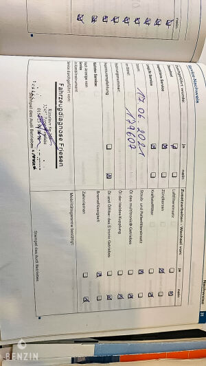 Audi A4 B7 DTM Edition - 2005