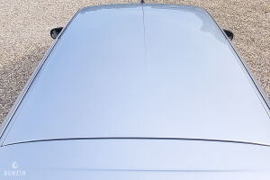 Renault Clio 2 RS - 2000