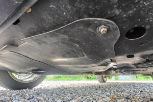 Renault Clio 2 RS - 2000