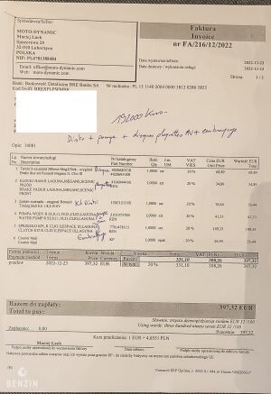 Renault Clio 2 RS - 2000