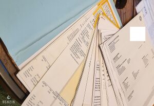 Renault Clio 2 RS - 2000