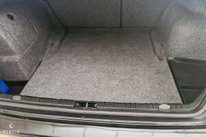 BMW 330ci e46 - 2000