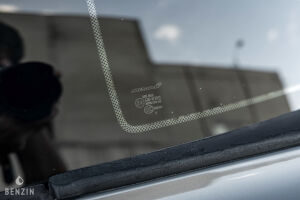 McLaren MP4 12C - 2012