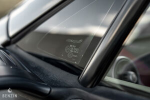 McLaren MP4 12C - 2012