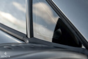 McLaren MP4 12C - 2012