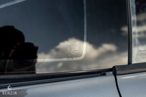 McLaren MP4 12C - 2012