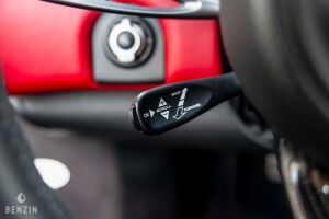 McLaren MP4 12C - 2012