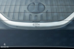 McLaren MP4 12C - 2012