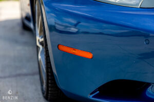 Ferrari California - 2010