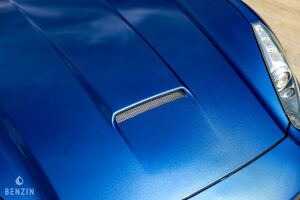 Ferrari California - 2010